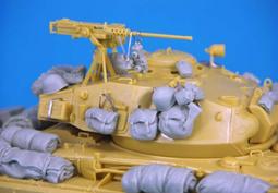 【預訂】1/35 車床 空壓機 推車 #B81 歷史價格詳細信息