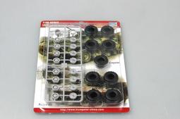 r16手機自拍杆戶外手持穩定器落地支架三腳架手機自拍杆 歷史價格詳細信息