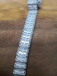 履帶銷拆裝機  攜帶式手電一體履帶拆銷機 履帶拆卸器 歷史價格詳細信息