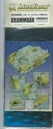 *魔力屋*LION ROAR 35042 1/35 日本陸上自衛隊 輕型裝甲車適用金屬蝕刻片 歷史價格詳細信息