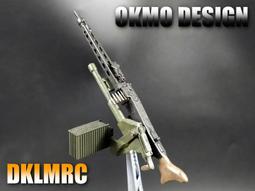 1:16 AJ18麥克納姆輪酷炫特技遙控車(2.4G對頻/3.7V充電池/可飄移) 歷史價格詳細信息