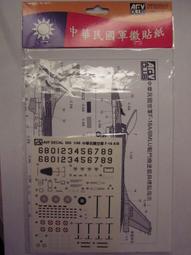 B.F Club 福佳車業  YSS PD閥門彈簧組 Xmax300 歷史價格詳細信息