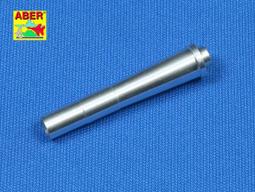 06--35--日本藩札--1 歷史價格詳細信息