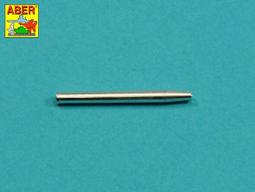 【AKO HOBBY】I ❤️ KIT 63531 1/35 美軍 M48A1主力戰車 *** 下標前請先詢問庫存 歷史價格詳細信息