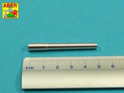 【AKO HOBBY】ABER 16026 1/16 德軍戰車用 煙霧彈發射器 *** 下標前請先詢問貨況 歷史價格詳細信息