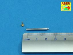 法國1931年戴桂冠瑪麗女神10法郎雙麥橞銀幣250 歷史價格詳細信息