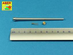 ＃206-1  澳大利亞20分硬幣 鴨嘴獸 女王青年花冠版4041 歷史價格詳細信息