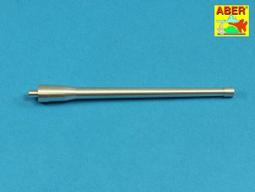 ISU＊【全新】 精靈使的劍舞 11【首刷限定盒裝桌曆附錄小冊子】 歷史價格詳細信息