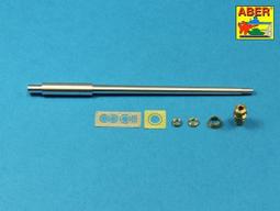【AKO HOBBY】捷克Eduard 648385 1/48 GBU-38 聯合直擊炸彈JDAM *** 下標前請先詢 歷史價格詳細信息