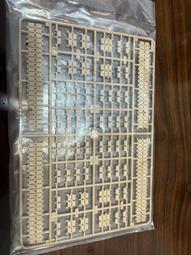 橡膠履帶隨車吊 運行穩定橡膠履帶隨車吊 3噸直臂橡膠履帶隨車吊 歷史價格詳細信息