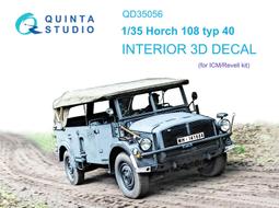 《3D STUDIO MAX R3 F/X & DESIGN徹底研究》ISBN:9575272536│博碩│張國緯, CORIOLIS│七成新 歷史價格詳細信息