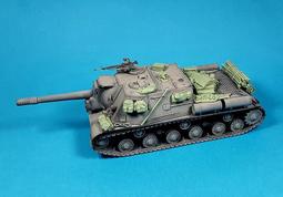 樹脂套件 1/35 Accessories for Kettenkrad (不含車主體) 歷史價格詳細信息