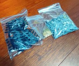 履帶銷拆裝機  攜帶式手電一體履帶拆銷機 履帶拆卸器 歷史價格詳細信息