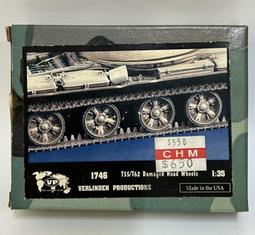 REVELL/ITALERI/AIRFIX 1/72  I-153 &amp; CR.32 &amp; 格鬥士雙翼戰機各一盒(國軍裝備) 歷史價格詳細信息