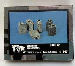 REVELL/ITALERI/AIRFIX 1/72  I-153 &amp; CR.32 &amp; 格鬥士雙翼戰機各一盒(國軍裝備) 歷史價格詳細信息