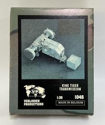 REVELL/ITALERI/AIRFIX 1/72  I-153 &amp; CR.32 &amp; 格鬥士雙翼戰機各一盒(國軍裝備) 歷史價格詳細信息