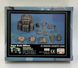 TAMIYA  清洗/稀釋 硝基油性專用溶劑 Lacquer Thinner (250ml) (87077) 歷史價格詳細信息