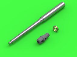 二手 TIGER 虎牌 6人份 微電腦炊飯電子鍋 JBV-T10R 2015年 歷史價格詳細信息