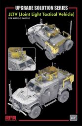【預訂】1/35 美軍M24坦克隨車包裹 不含車輛  B214 歷史價格詳細信息