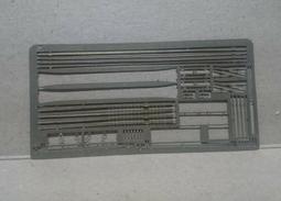 【35-48碼】編織涼鞋男女沙灘鞋溯溪涉水鞋男士休閒鞋包頭韓版羅馬編織涼鞋春夏編織涼鞋現貨 歷史價格詳細信息