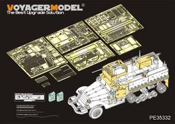 美軍配發 nalgene 來勁 水壼 通用袋 multicam色 多地 歷史價格詳細信息