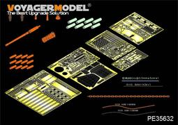 美軍配發 nalgene 來勁 水壼 通用袋 multicam色 多地 歷史價格詳細信息