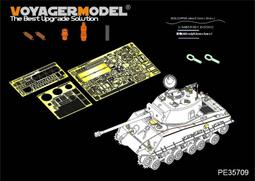 國沃 中小型船用起重吊 港口吊機 5噸8噸漁船吊價格 歷史價格詳細信息
