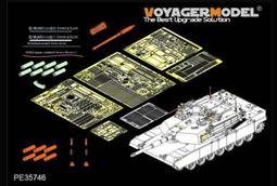 3556音箱迷你大音量手機無線低音炮插卡便攜小音響禮品原3503 歷史價格詳細信息