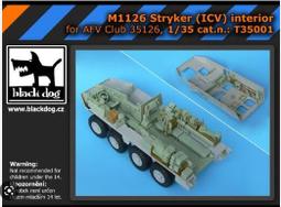 BlackDog 1/48 V-22 Osprey 魚鷹式傾轉旋翼機 樹脂旋翼改套_A48073 歷史價格詳細信息