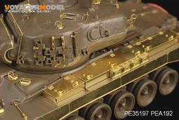 威龍/田宮 1/35  德國灰熊突擊砲車兩盒+ 德軍戰車兵4人組 歷史價格詳細信息