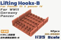 HEAVY HOBBY HH-35046 2.0&amp;2.2直徑一字圓頭鉚釘 歷史價格詳細信息