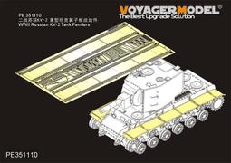 KV-2麥克風線 2.0米 雙卡農頭 MIC線 卡農線XLR to XLR網路K歌RC語音送166音效 歷史價格詳細信息