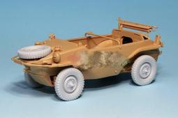 【現貨一套】LIANG 0432 1/48＋1/72 模型場景用啤酒汽水框現代樣式 歷史價格詳細信息