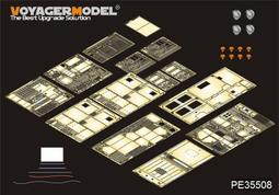 HOBBY BOSS 85502 1/35 M1070重型裝備運輸車及M1000半拖掛車 現貨 歷史價格詳細信息