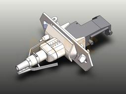 補貨中)1:43 合金模型迴力車 福特旅行車 1981 FORD BELINA  老爺車  千里馬 歷史價格詳細信息