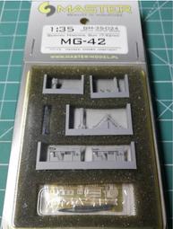 【AKO HOBBY】波蘭Master GM-35-061 1/35 二戰及冷戰時期 白朗寧.50機槍 槍管組 ***下 歷史價格詳細信息