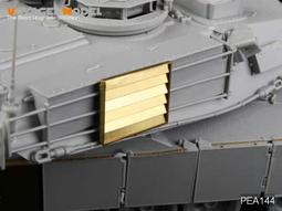 【現貨一套】沃雅PEA234  悍馬高靠背座椅/及安全帶改造件(配 威駿) 歷史價格詳細信息