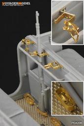 現貨--沃拓萊制冰機家用小型方冰25kg奶茶店商用快速出冰冰塊機全自動-簡約 歷史價格詳細信息