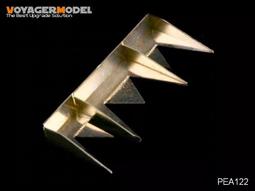 【現貨一套】沃雅PEA234  悍馬高靠背座椅/及安全帶改造件(配 威駿) 歷史價格詳細信息