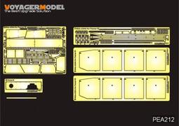 【預訂】沃雅PEA252 現代美軍 VHF/UHF高功率寬帶車載天線(4組入) 歷史價格詳細信息