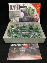 二戰蘇軍  LAP-7 完成分享 1/35 歷史價格詳細信息
