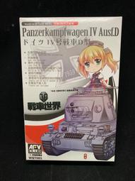 AFV WQT002 二戰蘇軍戰車KVII 歷史價格詳細信息