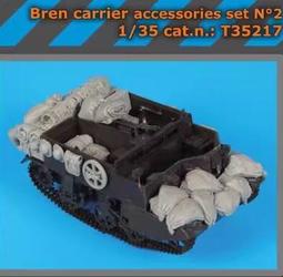 樹脂套件 1/35 Accessories for Kettenkrad (不含車主體) 歷史價格詳細信息