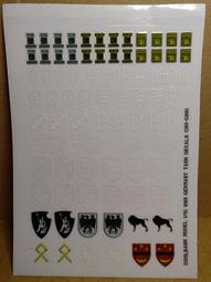 GI001 不鏽鋼網剪刀 紗網剪刀 修剪紗窗剪刀 不銹鋼網剪刀（200mm可水洗）多功能剪刀 高級剪刀 歷史價格詳細信息