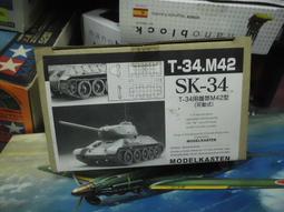 ModelKASTEN M113 APC 鏈接履帶(可動式) 歷史價格詳細信息