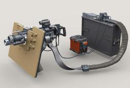 【新品現貨】mini無線吹風機 方便攜帶 緊急照明 歷史價格詳細信息