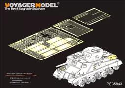英格蘭二人綠皮沙發 歷史價格詳細信息