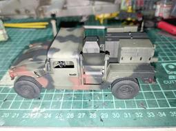 m56 戶外手提插卡無線音箱廣場舞播報音響k歌選有線話筒 歷史價格詳細信息