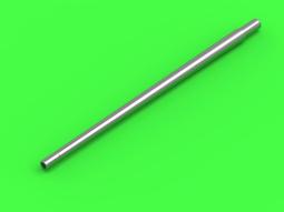 旅行家小鋪&gt; Master 1/144 F-5A &amp; F-5E F-5F K構型 空速管與20mm機砲金屬砲管 國軍曾用 歷史價格詳細信息