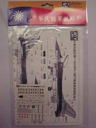 B.F Club 福佳車業  YSS PD閥門彈簧組 Xmax300 歷史價格詳細信息